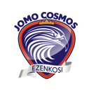 Jomo Cosmos