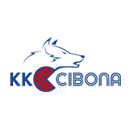 Cibona