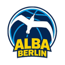 ALBA Berlin