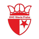 Slavia Praha