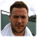 Marcus Willis