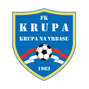 Krupa na Vrbasu