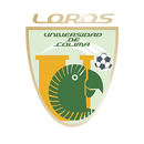 Loros