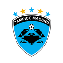 Tampico