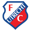 Utreht II