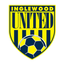 Inglewood United