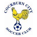 Cockburn City