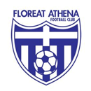 Floreat Athena