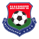 Baranovichi