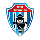 Vitkovice