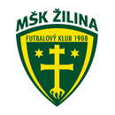 Zilina II