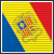 Andorra