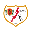 Rayo OKC