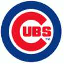 Chi Cubs