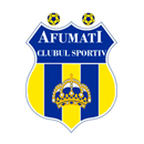 Afumati