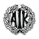 Oskarshamns AIK