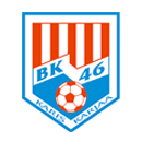 BK-Bollklubben-4646