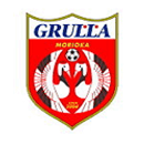 Grulla Morioka