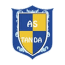 Tanda