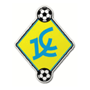 Krylia Sovetov Moscow