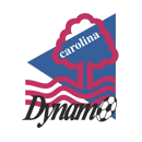 Carolina Dynamo