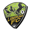 Lampang