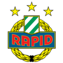 Rapid Wien II