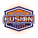 Ventura County Fusion