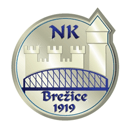 NK Brezice 1919