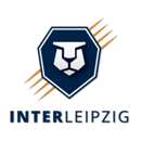 Inter Leipzig