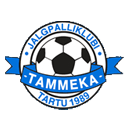 Tammeka Tartu II