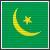 Mauritanie