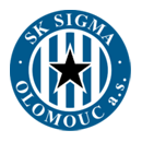 Sigma Olomouc B