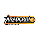 Araberri