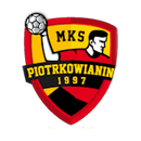 Piotrkowianin