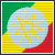 Etiopia