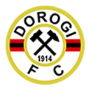 Dorogi