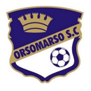 Orsomarso