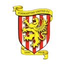 Formartine Un