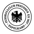 Preussen Espelkamp