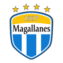 Magallanes