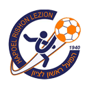 Hapoel Rishon-Le-Zion