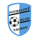 Tachov