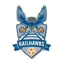 Carolina RailHawks