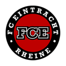 Eintracht Rheine