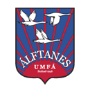 Alftanes