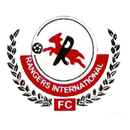 Enugu Rangers