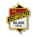 Stjordals-Blink