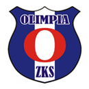 Olimpia Zambrow