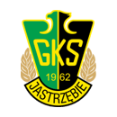 GKS Jastrzrbie-Zdroj